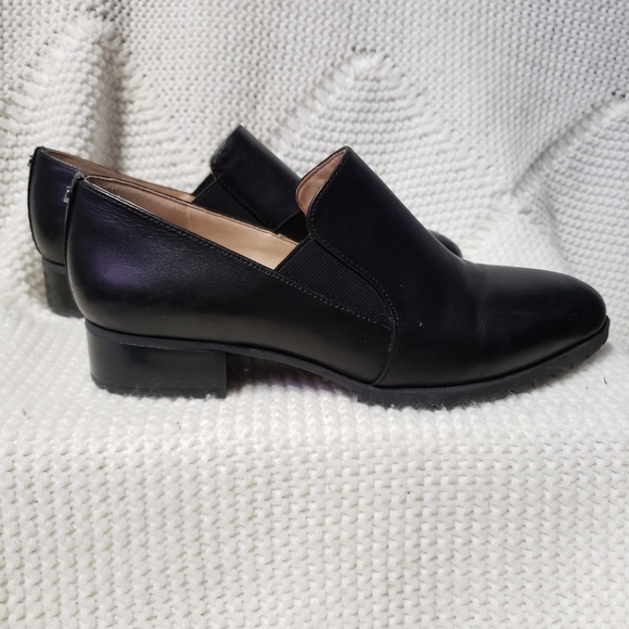 Nine West Loafer - Picture 1 of 2